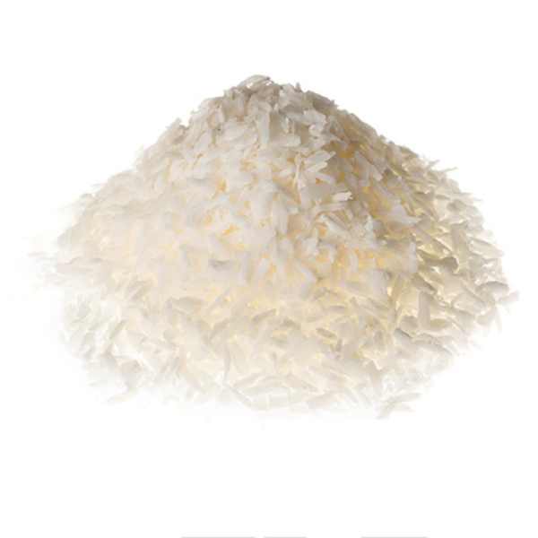 Кокосовая стружка Medium 100 г