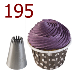 Насадка #195 — изображение 2