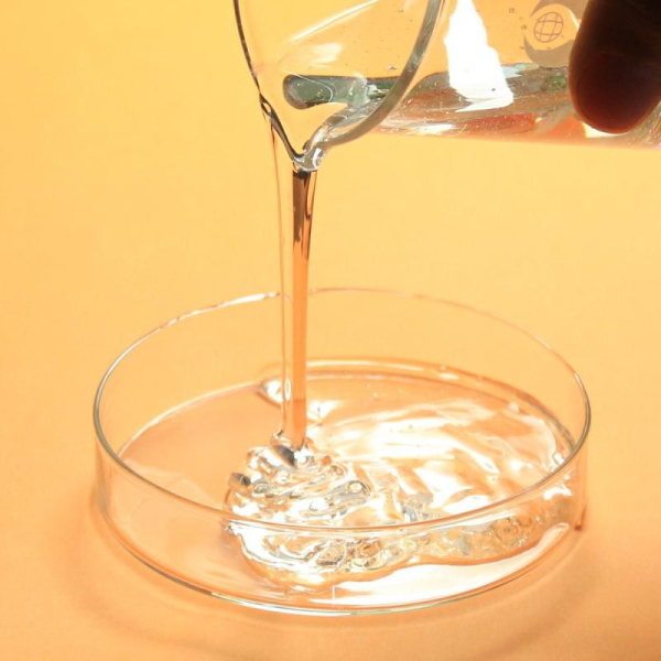 Глюкозный сироп 43% 500 г