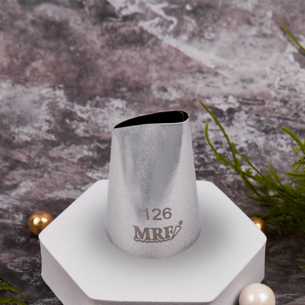 Насадка  #126