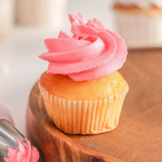 Насадка #1B — изображение 2