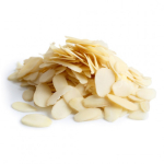 Миндальные лепестки ARAMONA 100 г — изображение 2