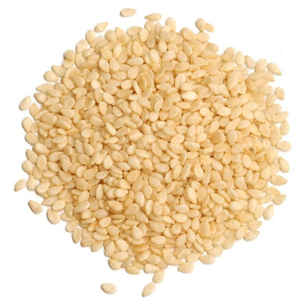 Кунжут ПАРФЭ 50 г