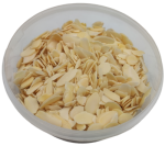 Миндальные лепестки ARAMONA 50 г