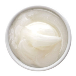 Инвертный сахар (тримолин) Бельгия 200 г