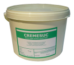 Инвертный сахар (тримолин) Бельгия 200 г — изображение 2